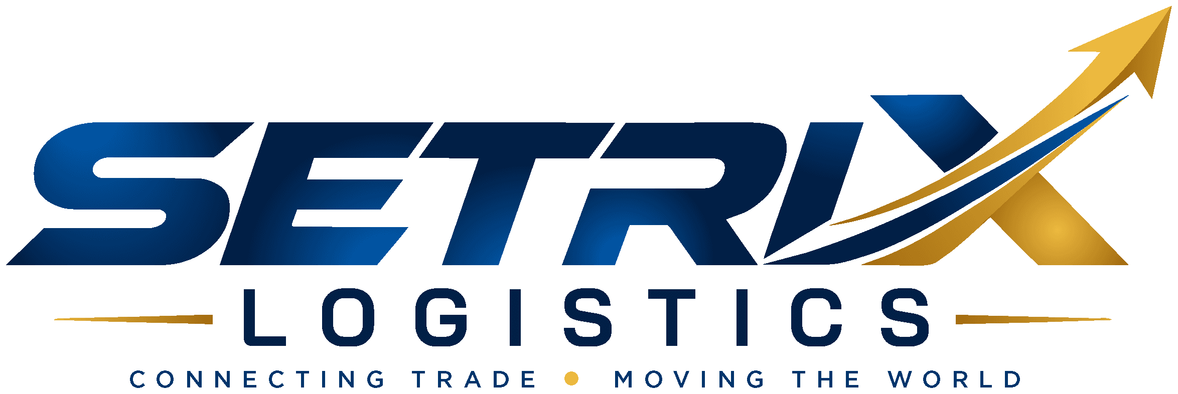 SETRIX Logistics