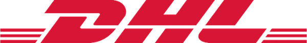 DHL