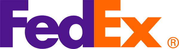FedEx